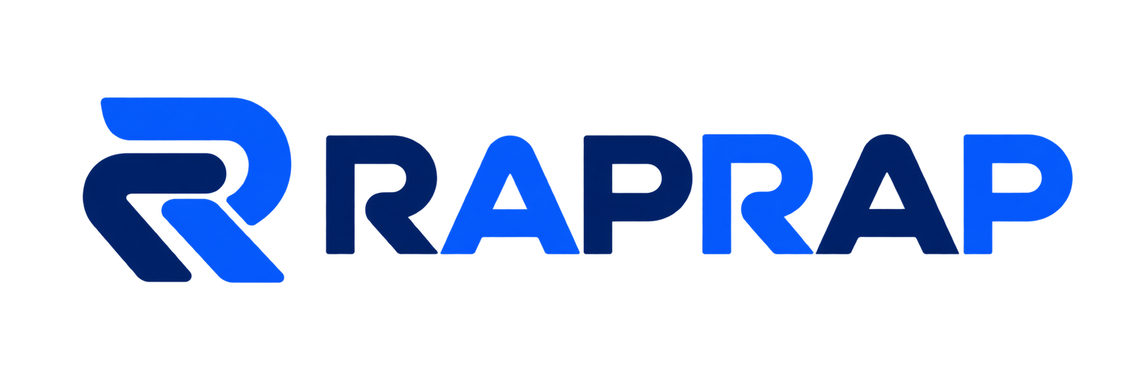 RAPRAP